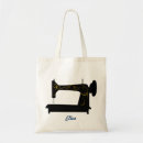 Recherche de cousez sacs Piquer