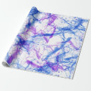 Recherche de alcool papier cadeau Pour tous