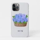 Recherche de préparation iphone coques Bleu