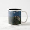 Recherche de slovénie tasses Europe