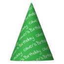 Recherche de vert chapeaux Amusant