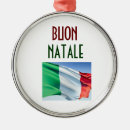 Recherche de italian ornements Italien