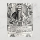 Recherche de viii Français