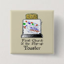 Recherche de church accessoires Religion