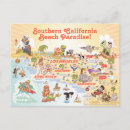 Recherche de délirant cartes postales Drôle