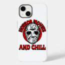 Recherche de horreur iphone coques Halloween