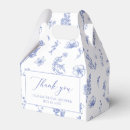 Recherche de elegant ballotins Mariés