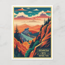 Recherche de escalade de roche cartes postales Randonnée