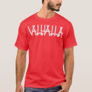 Recherche de celtic tshirts Symbole