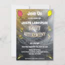 Recherche de decorative 11x16 invitations Pour tous