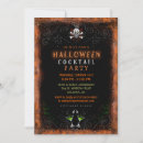 Recherche de avec le crâne halloween invitations Costumes