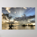 Recherche de apaisant posters Eau