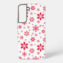 Recherche de flammes samsung coques Motif
