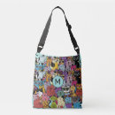 Recherche de illustration de chat sacs Pour tous