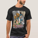 Recherche de cruches tshirts Humour