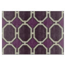 Recherche de motif géométrique planches à découper Formes