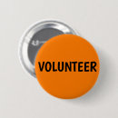 Recherche de festival badges Halloween