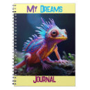 Recherche de extraterrestre carnets Espace