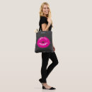 Recherche de rouge sexy sacs Bouche
