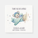 Recherche de avion serviettes Pour elle