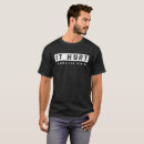 Recherche de chevillé tshirts Pour tous