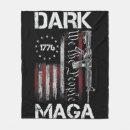 Recherche de anti biden Maga
