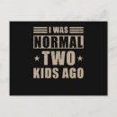 Recherche de maman dit cartes postales Mère