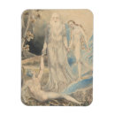 Recherche de création magnets Dieu