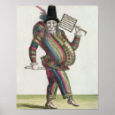 Recherche de costumes italiens posters Comédie