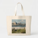 Recherche de scènes sacs Pêche