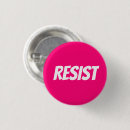 Recherche de fuchsia badges Rose