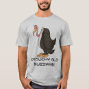 Recherche de grognonne tshirts Pour lui