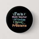 Recherche de classe de maths badges Éducation