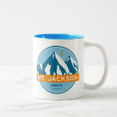 Recherche de jackson tasses Montagnes