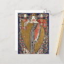 Recherche de margaret cartes postales Margaret macdonald mackintosh