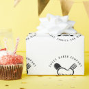 Recherche de entreprise papier cadeau Boulangerie