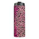 Recherche de arrière plan rose tasses Design
