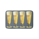 Recherche de de bière tapis Lager