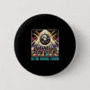 Recherche de disco les années 70 badges Danseuse