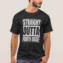 Recherche de extérieurs tshirts Droit
