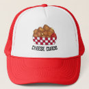 Recherche de wisconsin accessoires Fromage