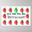 Recherche de correctement posters Unique