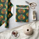Recherche de sac papier cadeau Toute personne