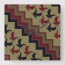 Recherche de de kokopelli horloges Arizona