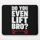 Recherche de bodybuilding tapis souris Constructeur de corps