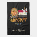 Recherche de egypt cuisine linges Égypte