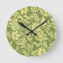 Recherche de waikiki horloges Hawaii