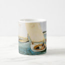 Recherche de régate tasses Emballage