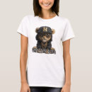 Recherche de de hip hop tshirts Pour enfants
