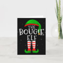 Recherche de bougie noël cartes Drôle